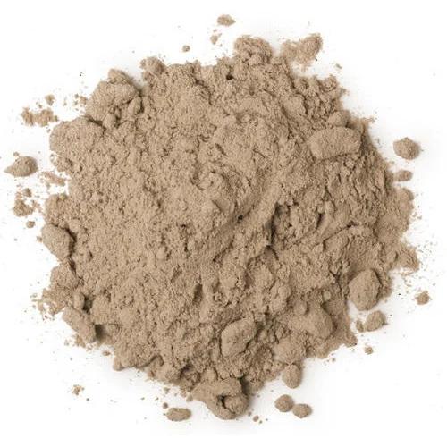 Calcium Bentonite Powder